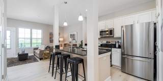 The Strand at Beulah Gallery 1