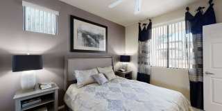 Natura Villas Gallery 7