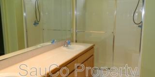 15392 NW Dane Lane Gallery 11