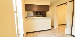 4107 Medical Dr Apt 1108 Gallery 6