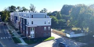 10590 RED OAK Street Gallery 54