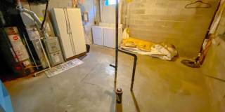 Beautiful Bethel Commons Condo For Rent In Dublin Schools Gallery 50