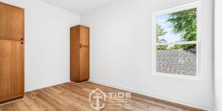 Move-In Ready Home Near Park Circle Gallery 19