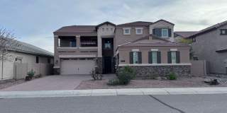 COMING SOON! Great Location!Stunning 6-bedroom Plus 7, 4.5-bathroom home located in Chandler Gallery 1