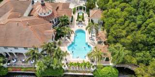 3317 Tuscany Way Gallery 2