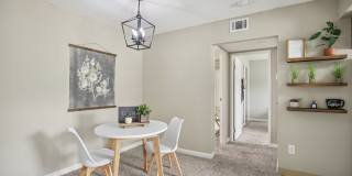 The Villages at Dover Glen Gallery 5