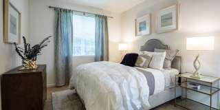 Heritage on the Merrimack Gallery 5