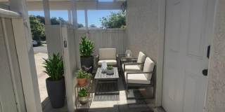Charming Winnetka Studio (ADU)! Laundry In Unit! Gallery 18