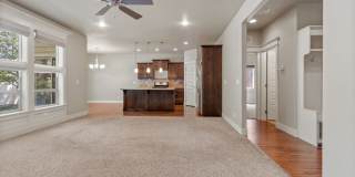 4300 N Chapala Way Gallery 7