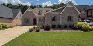 5259 PARK SIDE CIRCLE Gallery 1