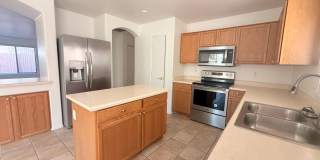 Cul-de-Sac Living | 3 Bed + Bonus Room | Pool + Greenbelt Views Gallery 31