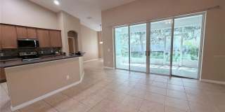 691 ERROL PARKWAY Gallery 5