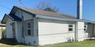 2900 Mirick Gallery 1