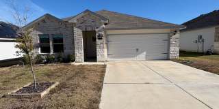 4 bedrooms Home in Creekside Hills Gallery 1