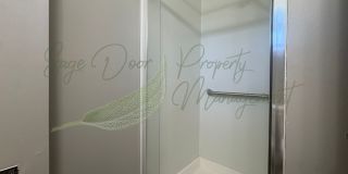 HOME IN INDEPENDENCE!!!! Gallery 11