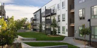 Avalon Pleasanton Gallery 47