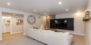 5257 School House Drive Gallery 12