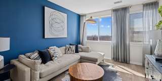 Alton Jefferson Park Gallery 9