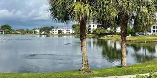 215 Lake Pointe Dr Gallery 6