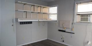 311 W 8th Street Gallery 8