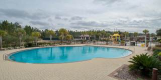 16022 WILLOW BLUFF Court Gallery 32