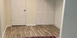 9826 GABON Court Gallery 6