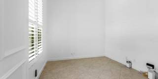 116 Coral Cay Drive Gallery 19