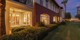 80287 Via Tesoro Gallery 6