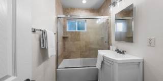 643 Pacific St Gallery 14