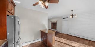 3 Fredrick Drive Gallery 18