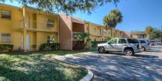 2835 Somerset Park Drive Gallery 1