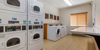 Bartlesville - Hwy 75 Gallery 21