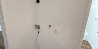 4066 129th Street Gallery 14