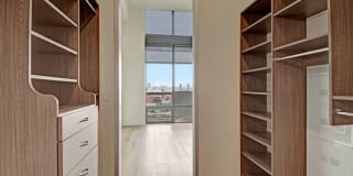 Heartline Apartments Gallery 52