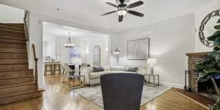 1770 HOBART Street NW Gallery 6