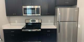 403 W University Gallery 6