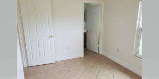 719 23rd Street East Gallery 6