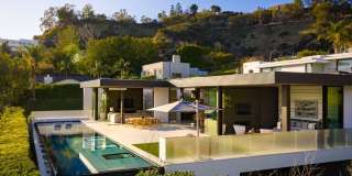 1822 Marcheeta Pl Gallery 32