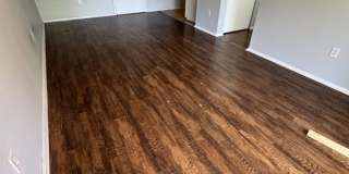 3618 Chamberlayne ave Gallery 3