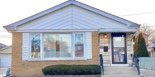 8056 N Ottawa Avenue Gallery 1