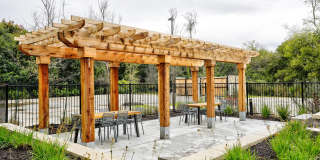 The Studio at Think East Gallery 30