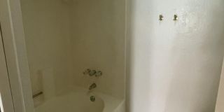 839 S WESTWOOD Gallery 5