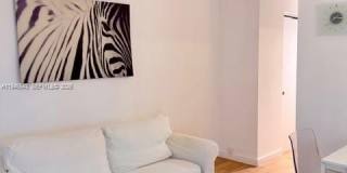 945 Meridian Ave Gallery 1