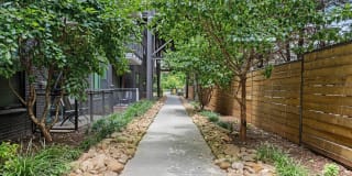 AMLI Westside Gallery 22