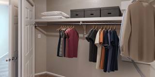 Ashton Pointe Gallery 6