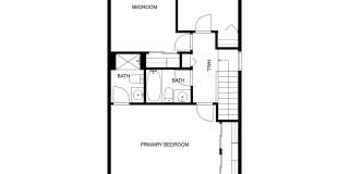 10237 GREEN HOLLY Terrace Gallery 21
