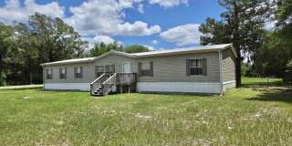 23915 Northeast State Road 26 - 1 Gallery 1