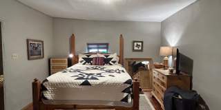 945 Agua Fria Street Unit B Gallery 12