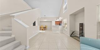 6340 RALEIGH Street Gallery 9