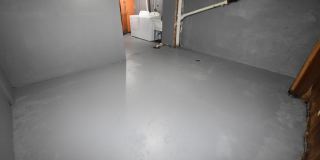 451 Marion Avenue Gallery 22